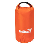 Гермомешок 10L оранжевый (HS-GM-10) Helios