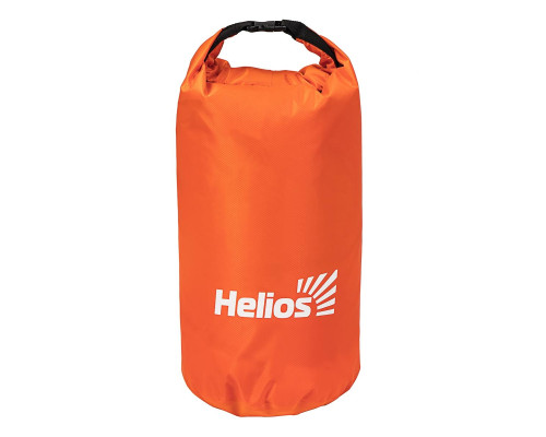Гермомешок 10L оранжевый (HS-GM-10) Helios Гермомешок 10L оранжевый (HS-GM-10) Helios
