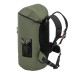 Герморюкзак 35л ПВХ (N-82101-35) NISUS