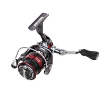 Катушка INARI 2000S 7+1 подшип (N-I2000S) Nisus