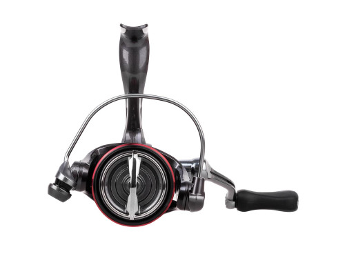 Катушка INARI 2000S 7+1 подшип (N-I2000S) Nisus Катушка INARI 2000S 7+1 подшип (N-I2000S) Nisus