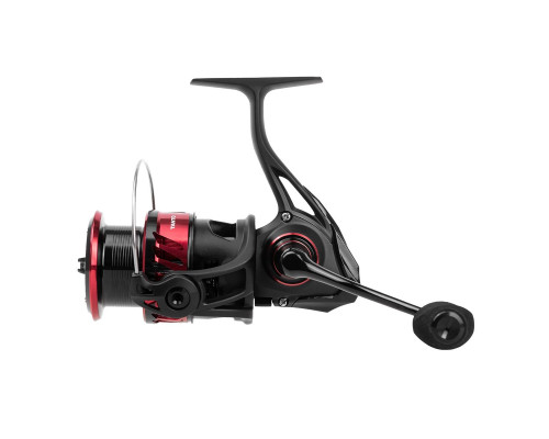 Катушка TANTO 4000 (N-T-RB4000) Nisus Катушка TANTO 4000 (N-T-RB4000) Nisus