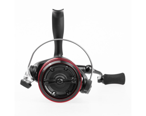 Катушка TANTO 4000 (N-T-RB4000) Nisus Катушка TANTO 4000 (N-T-RB4000) Nisus