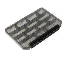 Коробка универсальная 20.5x14.5x2.7cm (N-ZY-035) Nisus