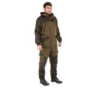 Костюм летний CONDOR 56-58/182-188 HELIOS