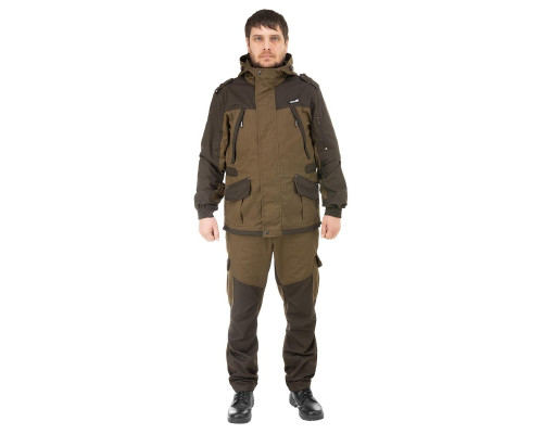 Костюм летний CONDOR 56-58/182-188 HELIOS Костюм летний CONDOR 56-58/182-188 HELIOS