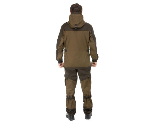 Костюм летний CONDOR 56-58/182-188 HELIOS Костюм летний CONDOR 56-58/182-188 HELIOS