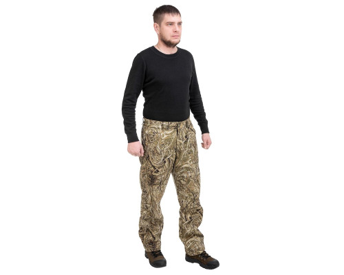 Костюм летний антимоскитный Тайган, твил, цв. камыш р.48-50/170-176 (T-KS-T-R-L-1) Helios (0) Костюм летний антимоскитный Тайган, твил, цв. камыш р.48-50/170-176 (T-KS-T-R-L-1) Helios (0)