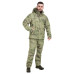 Костюм мембранный TORMAN camo, 10/10К, р.2XL (T-KST-2XL-54/182-C) Helios (0)