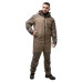 Костюм утепленный Forest trail исландия р.48-50/182-188 Helios
