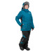 Костюм зимний ZABAVA 5/5 К, ATLANTIC BLUE/BLACK, р.2XL (T-KSZA-2XL-52-170-AB) Helios (0)