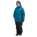 Костюм зимний ZABAVA 5/5 К, ATLANTIC BLUE/BLACK, р.2XL (T-KSZA-2XL-52-170-AB) Helios (0)