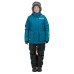 Костюм зимний ZABAVA 5/5 К, ATLANTIC BLUE/BLACK, р.2XL (T-KSZA-2XL-52-170-AB) Helios (0)