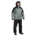 Костюм зимний рыболовный Чарыш Pro, цв.св.серый р.2XL 10/10 К (T-KSCP-2XL-54/176-LG) Helios (0)