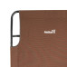 Кровать походная 140кг коричневый (T-HS-BD630-98828-B) Helios МП (0)