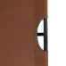 Кровать походная 140кг коричневый (T-HS-BD630-98828-B) Helios МП (0)