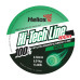 Леска Hi-tech Line Nylon Green 0,30mm/100 (HS-NB 30/100) Helios