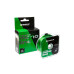 Леска MONOLINE Green 0,20mm/100m Nylon (N-MG-020-100) Nisus