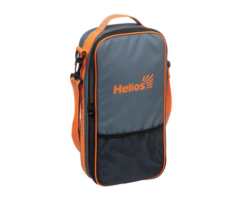 Набор для пикника Prival на 2 персоны с термосом+2 термокружки (HS-PL-TT-2) Helios Набор для пикника Prival на 2 персоны с термосом+2 термокружки (HS-PL-TT-2) Helios