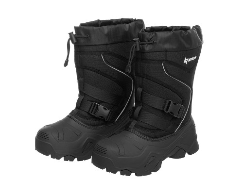 Сапоги утепленные Arctica р.40 (N-33583-40) NISUS Сапоги утепленные Arctica р.40 (N-33583-40) NISUS
