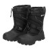 Сапоги утепленные Arctica р.40 (N-33583-40) NISUS