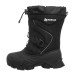 Сапоги утепленные Arctica р.40 (N-33583-40) NISUS