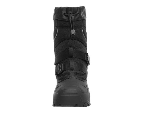 Сапоги утепленные Arctica р.40 (N-33583-40) NISUS Сапоги утепленные Arctica р.40 (N-33583-40) NISUS