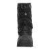 Сапоги утепленные Arctica р.40 (N-33583-40) NISUS