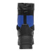 Сапоги утепленные Dynamics р.43 (HS-33582-43) HELIOS МП