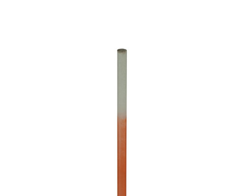 Шестик стеклопластик для телеск. удилища диаметр 5 мм 81 см (PR-SH-5-81) PREMIER