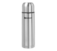 Термос (N-TM-015-G) 750ML Nisus