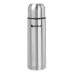 Термос (N-TM-015-G) 750ML Nisus