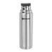 Термос (N-TM-015-G) 750ML Nisus