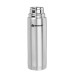 Термос (N-TM-015-G) 750ML Nisus