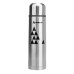 Термос (N-TM-050C) 1000ML (чехол) Nisus