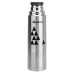 Термос (N-TM-050C) 1000ML (чехол) Nisus