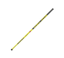 Удилище маховое Minipole, 4m, 5-20g (HS-M-400) Helios