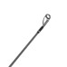 Удилище спиннинговое Yoko 229H 2,29m 45g (N-Y-229H-45) Nisus