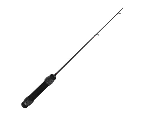 Удочка Зимняя Black Ice Rod 45 (N-BIR45N) Nisus