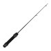 Удочка Зимняя Black Ice Rod 45 (N-BIR45N) Nisus