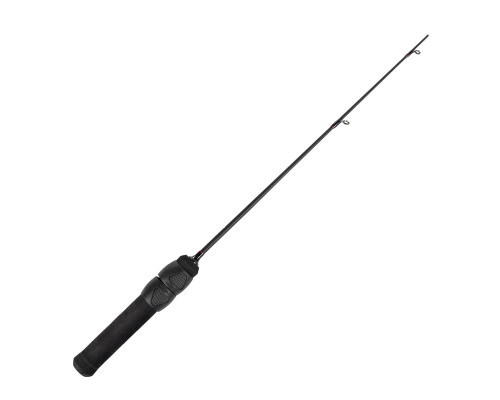 Удочка Зимняя Black Ice Rod 45 (N-BIR45N) Nisus