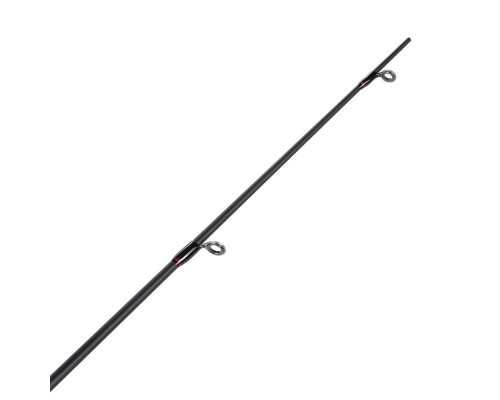 Удочка Зимняя Black Ice Rod 45 (N-BIR45N) Nisus