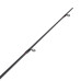 Удочка Зимняя Black Ice Rod 45 (N-BIR45N) Nisus