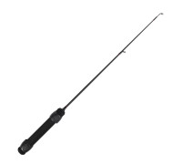 Удочка Зимняя Black Ice Rod 50 (N-BIR50N-T) Nisus