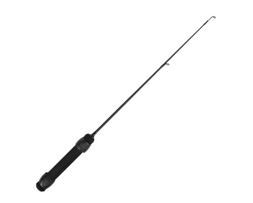 Удочка Зимняя Black Ice Rod 50 (N-BIR50N-T) Nisus