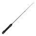 Удочка Зимняя Black Ice Rod 50 (N-BIR50N-T) Nisus