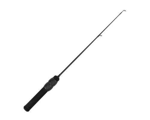 Удочка Зимняя Black Ice Rod 50 (N-BIR50N-T) Nisus