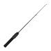 Удочка Зимняя Black Ice Rod 50 (N-BIR50N-T) Nisus