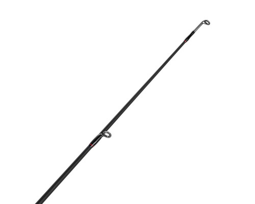 Удочка Зимняя Black Ice Rod 50 (N-BIR50N-T) Nisus