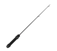 Удочка Зимняя Black Ice Rod 50 (N-BIR50N) Nisus